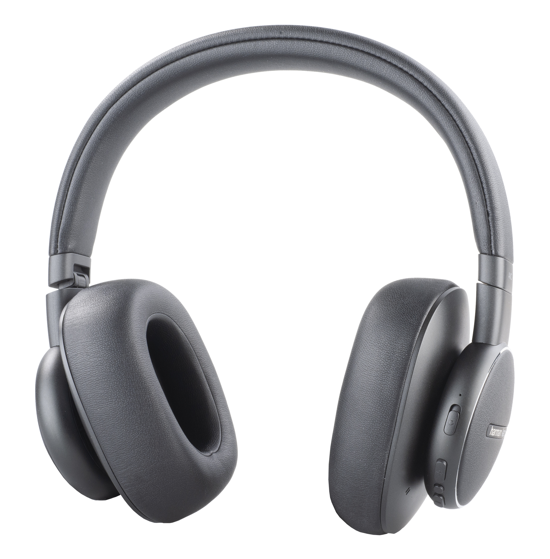 HARMAN KARDON FLY ANC