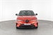 RENAULT MÉGANE E-TECH ELECTRIC 220 CV