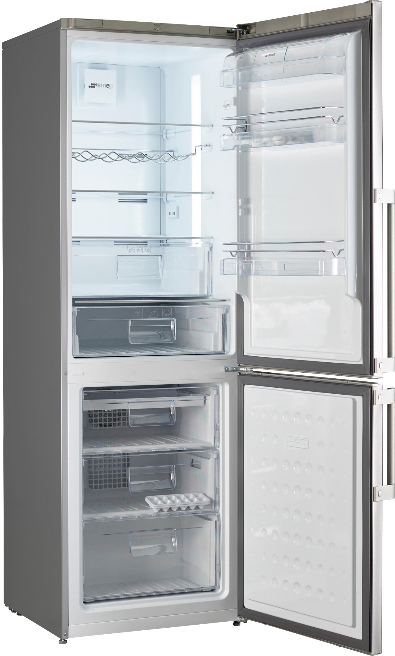 SMEG FC370XP