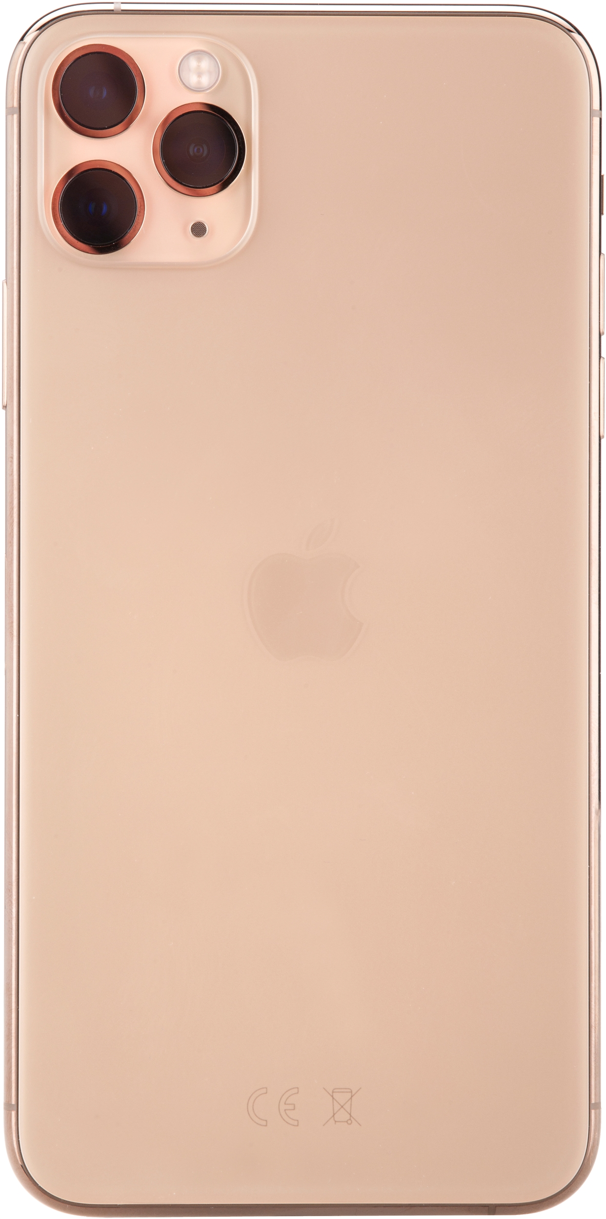 APPLE IPHONE 11 PRO MAX 64GB
