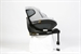 MAXI-COSI PEARL 360+ BASE FAMILYFIX 360