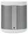 XIAOMI MI SMART SPEAKER L09G