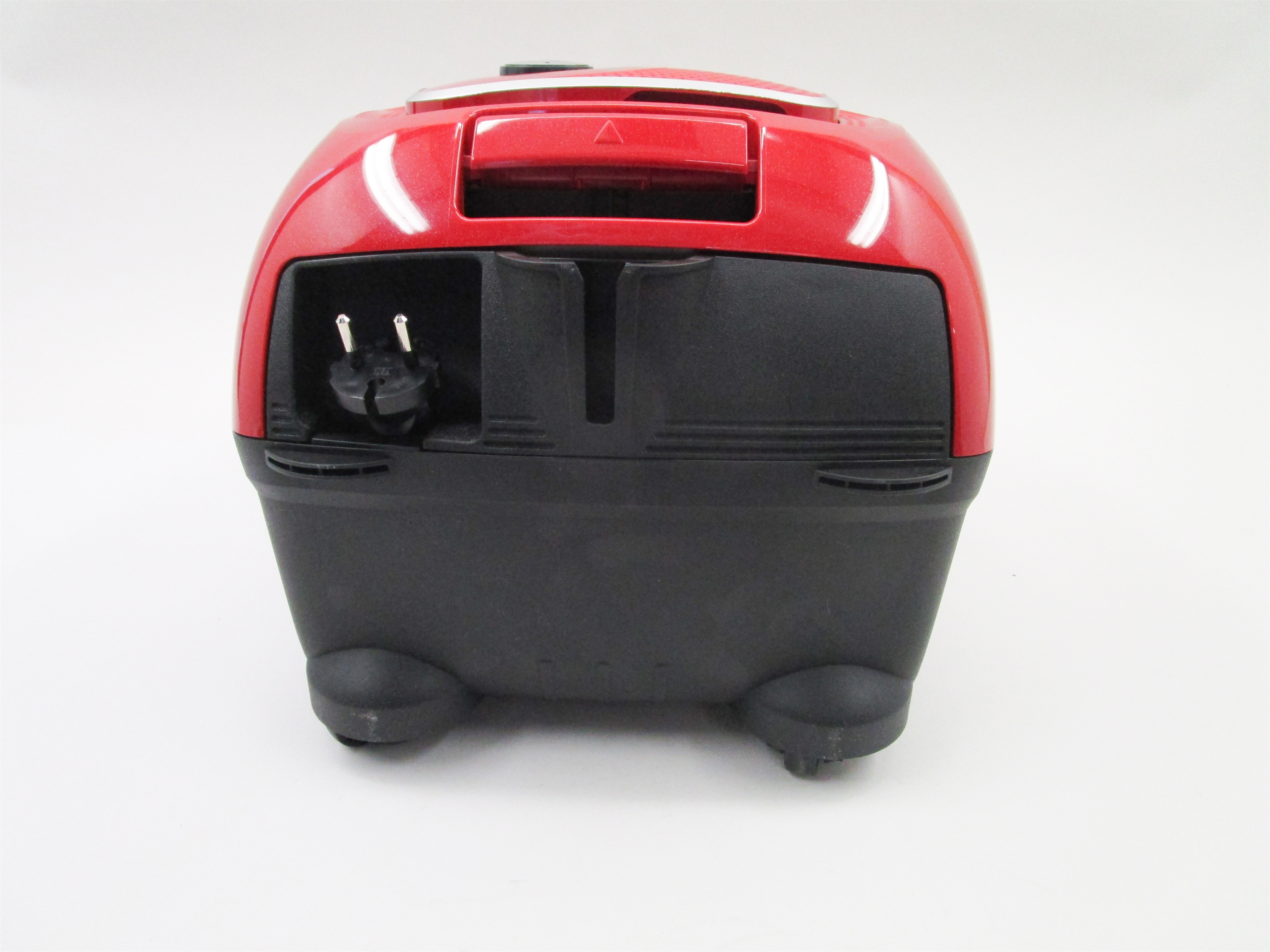 BOSCH BOSCH BGLS 4540