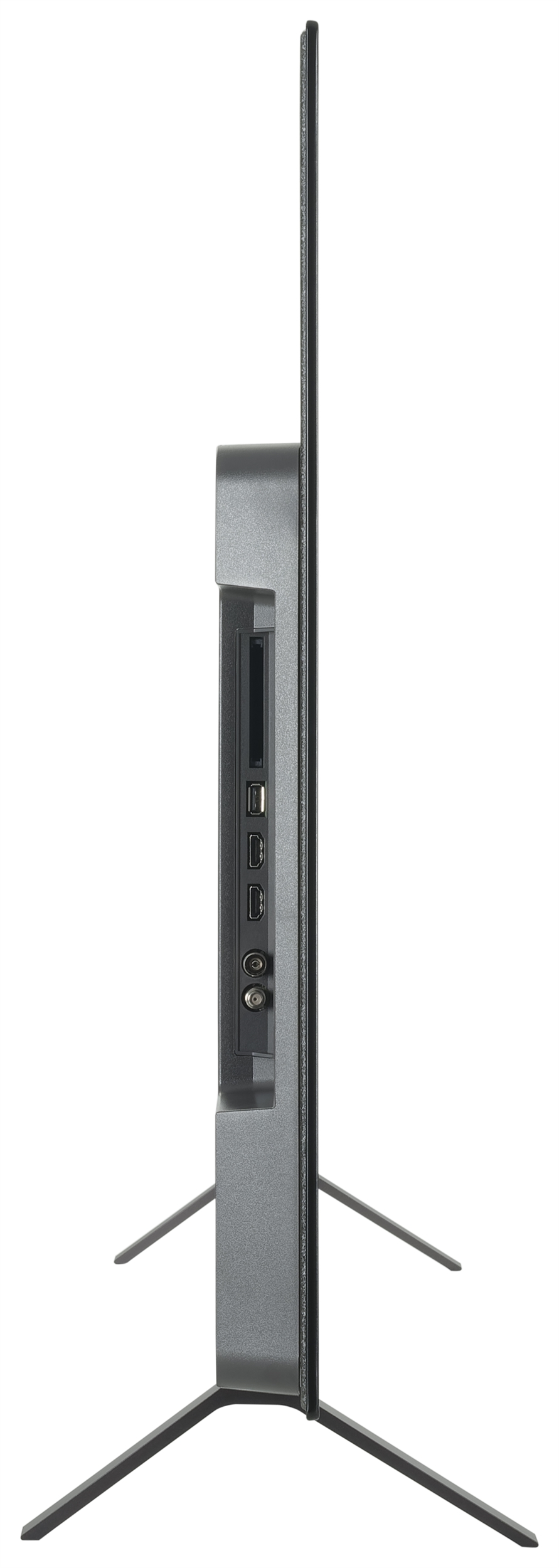 LG OLED48B59LA