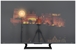 HISENSE 50U79SE