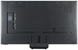 SAMSUNG TMR65R95H