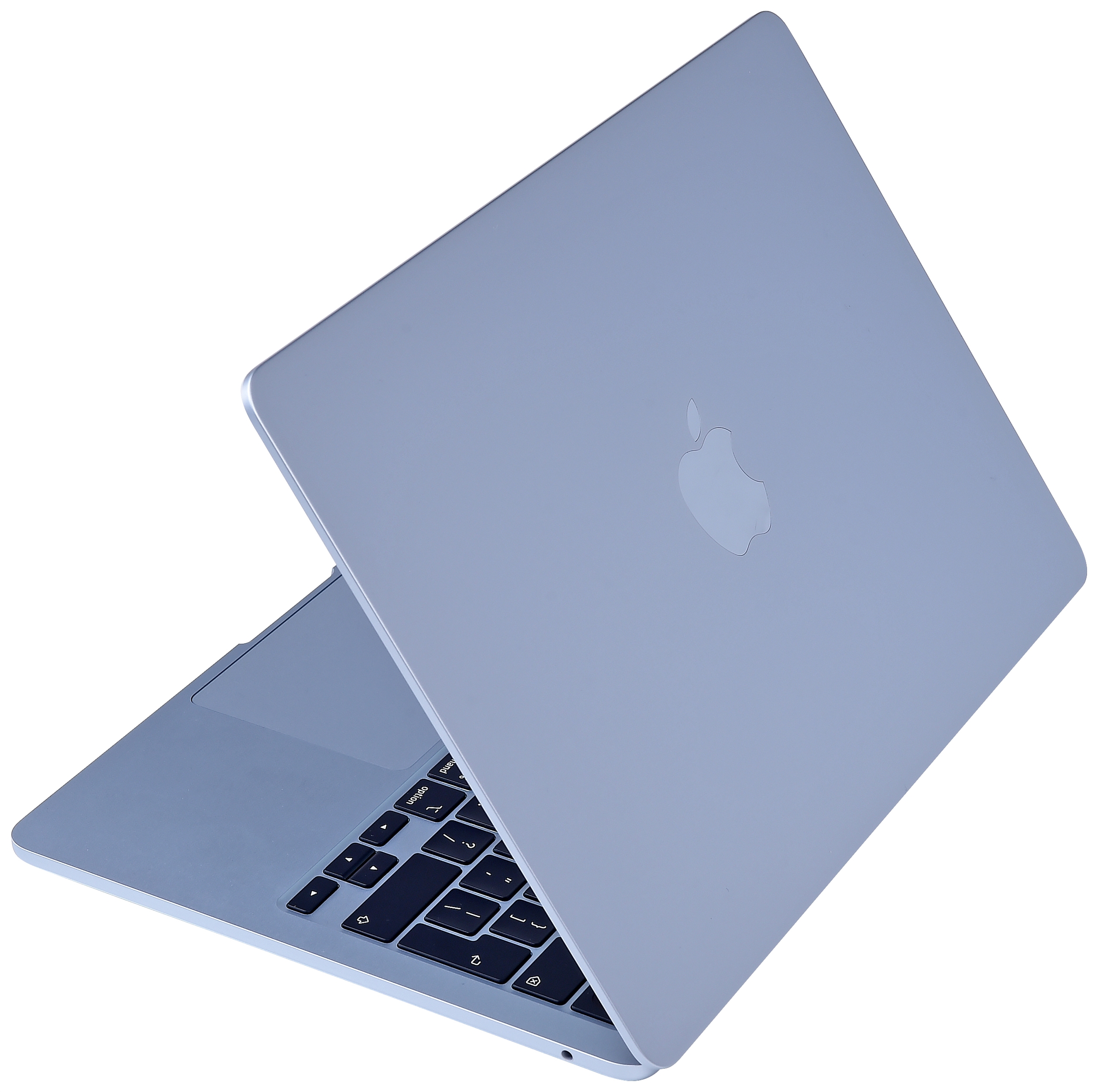 APPLE 13-inch MacBook Air M4