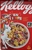 KELLOGG'S Unicorn Froot Loops