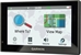 GARMIN DRIVESMART 51 LMT-S WEU