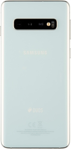 SAMSUNG GALAXY S10 128GB