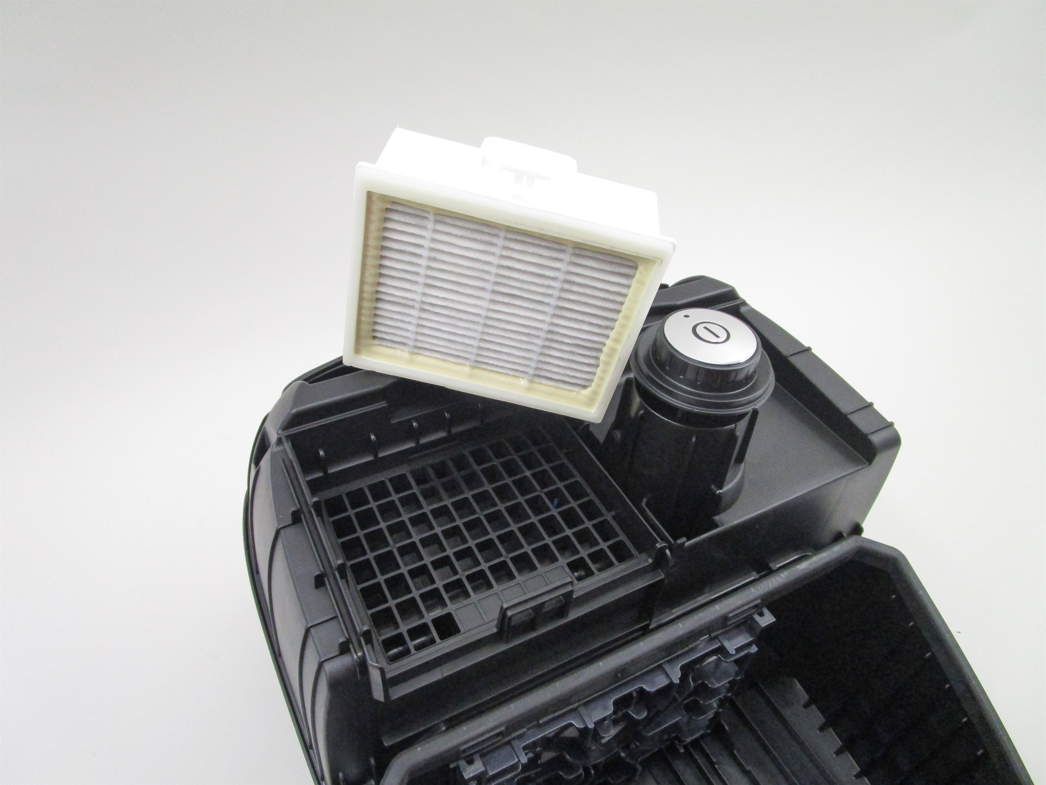 BOSCH BOSCH BGLS 4540