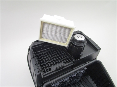 BOSCH BOSCH BGLS 4540