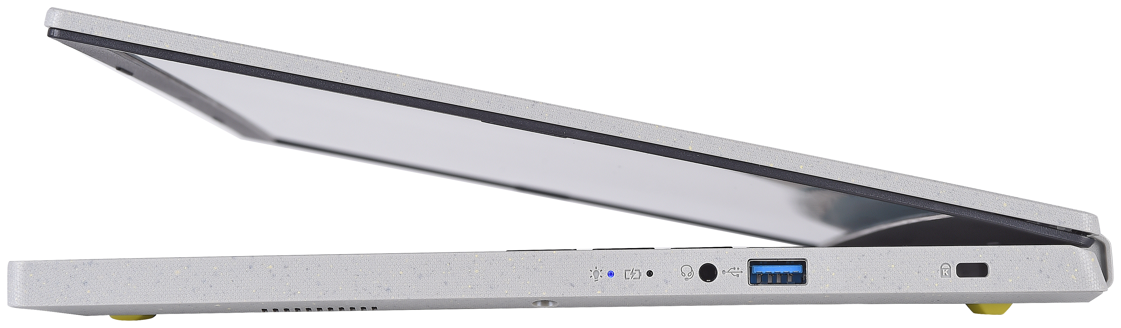 ACER ASPIRE VERO AV15-52 (NX.XBSEB.002).