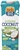 ISOLA BIO Supreme coconut