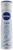 NIVEA Deodorant fresh natural