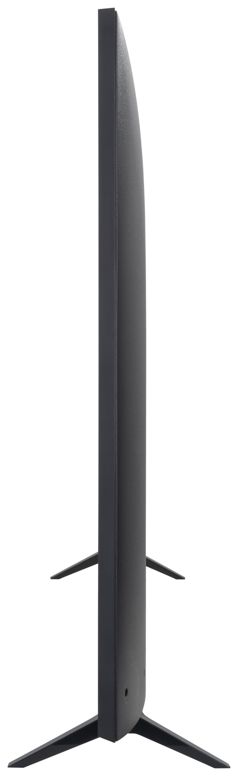LG 65UQ81006LB