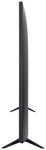 LG 65UQ81006LB