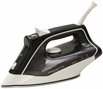 ROWENTA DX1530 Effective