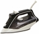 ROWENTA DX1530 Effective