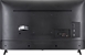 LG 43LK5900PLA