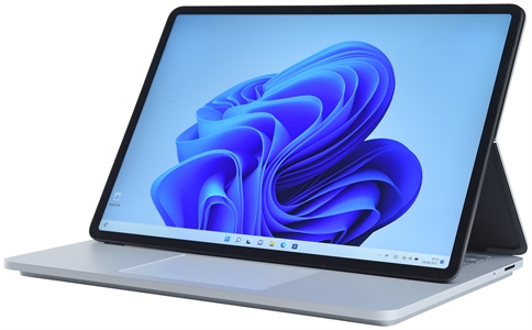 MICROSOFT SURFACE LAPTOP STUDIO I7 1TB