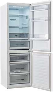 HAIER C3FE735CWJE