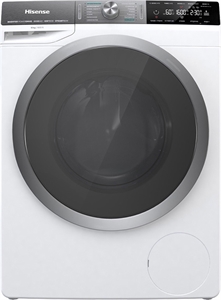 HISENSE WFGS1016VM