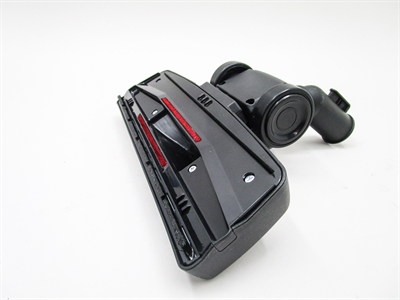 TAURUS PULSAR ECO TURBO 948.969