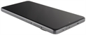 ONEPLUS 13 256GB 12GB