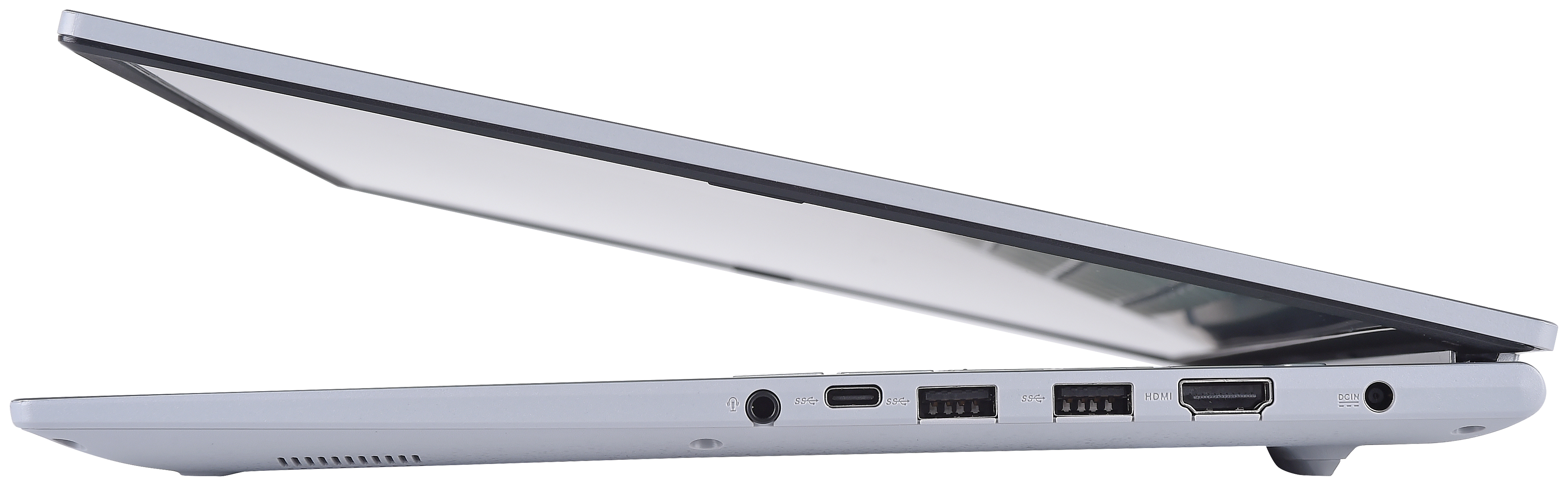 ASUS VIVOBOOK 16 F1605ZA-52BLHDSB1