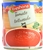 FRESHONA (LIDL) TOMATE TRITURADO