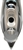 TAURUS GEYSER ECO 3200 STI3202