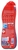 SOMAT EXCELENCE DUO GEL ANTIGRASA