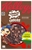 KELLOGG'S Choco krispies Chocos