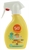 SUN MED (MERCADONA) Spray solar infantil pediátrico