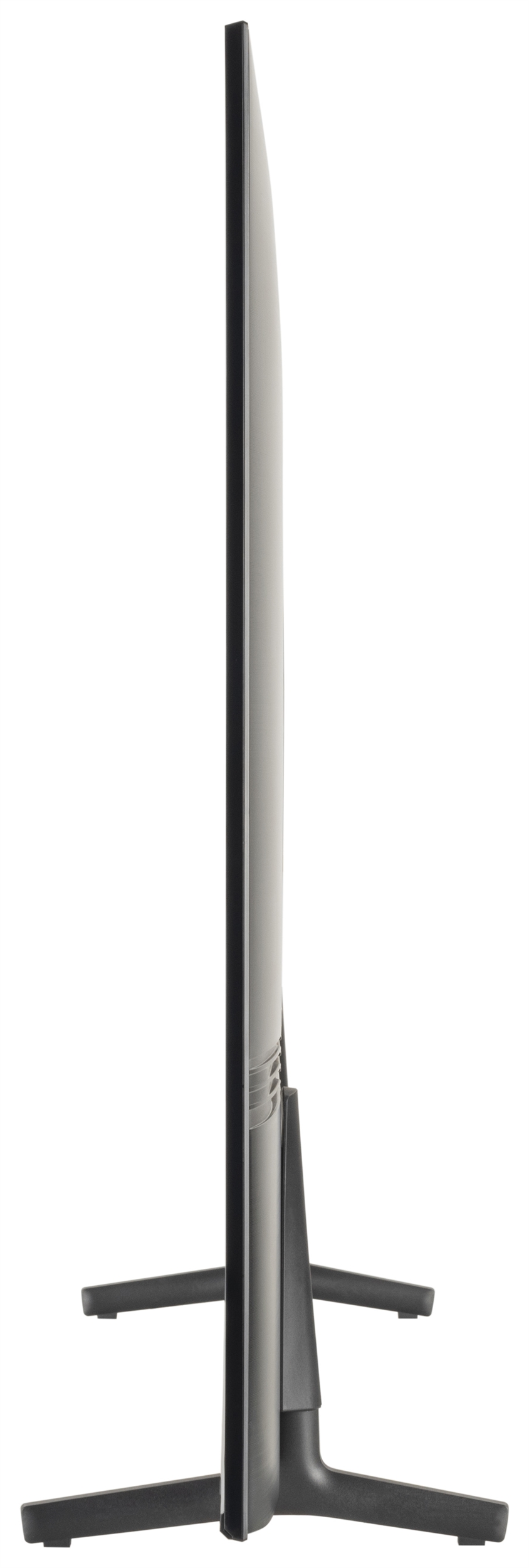 SAMSUNG UE50BU8000