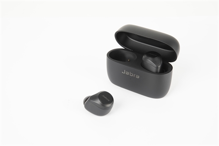 JABRA ELITE 85T