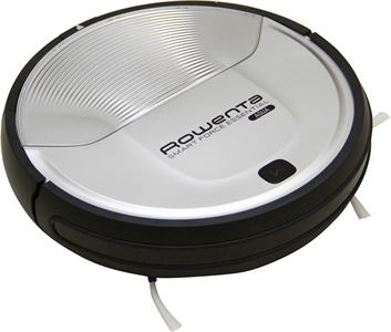 ROWENTA RR6976WH SMART FORCE ESSENTIAL AQUA