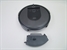 IROBOT Roomba Combo i8+