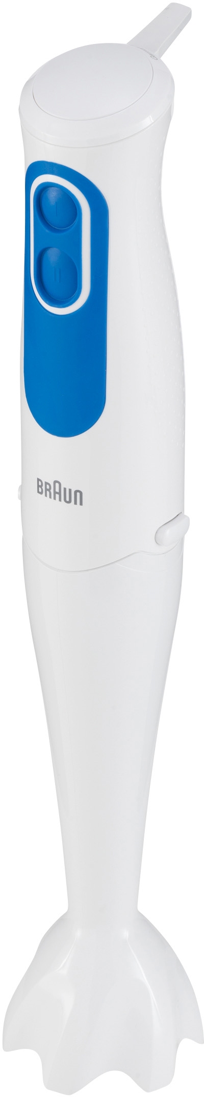 BRAUN MQ3000WH SMOOTHIE