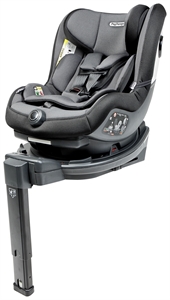 PEG PEREGO VIAGGIO TWIST + BASE