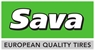 SAVA www.sava-tires.com