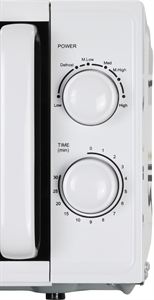 ONWA MW205W