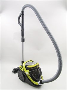 ROWENTA RO7634EA SILENCE FORCE CYCLONIC 4A "CAR PRO"