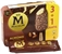 MAGNUM ALMENDRADO