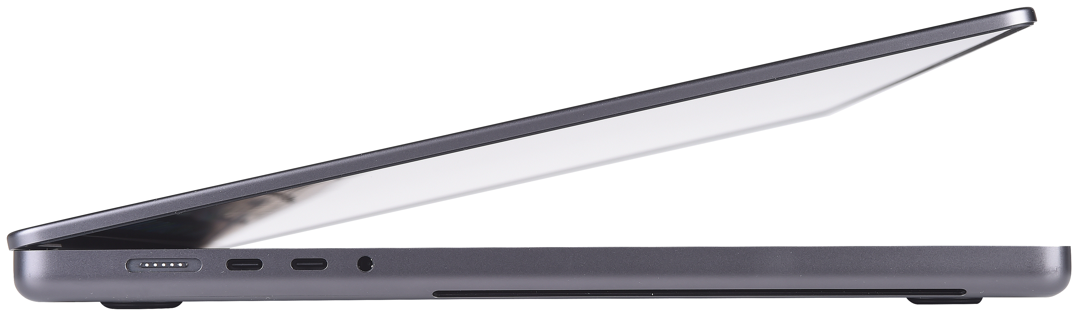 APPLE MACBOOK PRO 16" M3 PRO 36GB RAM