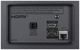 LG 55UT80006LA