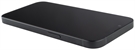 APPLE iPhone 17e 256GB 8GB