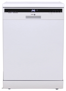 FAGOR 3LVF-623.1