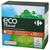 CARREFOUR ECO PLANET TODO EN 1
